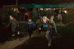 201612-klompenrace-4663