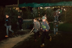 201612-klompenrace-4670