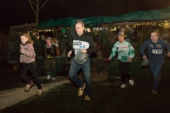 201612-klompenrace-4675