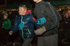 201612-klompenrace-4679