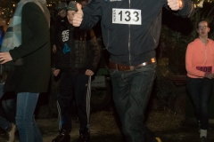 201612-klompenrace-4680