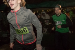 201612-klompenrace-4685