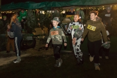 201612-klompenrace-4690