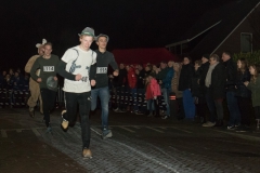 201612-klompenrace-4698