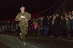 201612-klompenrace-4701