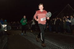 201612-klompenrace-4706