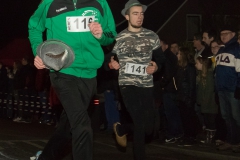 201612-klompenrace-4707