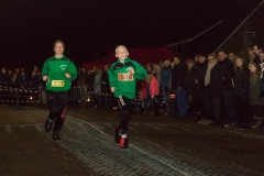 201612-klompenrace-4709