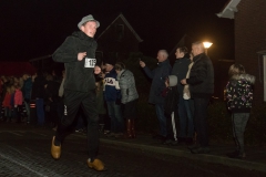 201612-klompenrace-4710