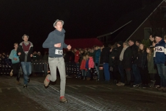 201612-klompenrace-4711