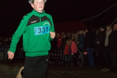 201612-klompenrace-4713