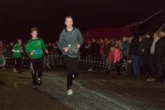 201612-klompenrace-4714