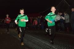 201612-klompenrace-4716