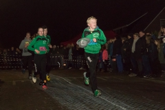 201612-klompenrace-4717