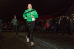 201612-klompenrace-4720