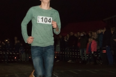 201612-klompenrace-4721