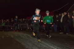 201612-klompenrace-4722