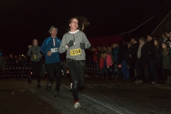 201612-klompenrace-4727