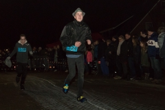 201612-klompenrace-4729