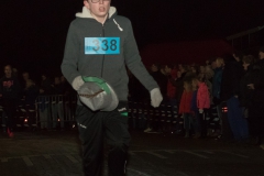 201612-klompenrace-4730