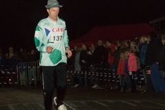 201612-klompenrace-4732