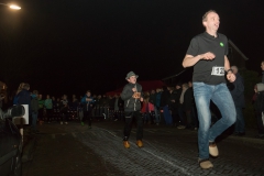 201612-klompenrace-4733