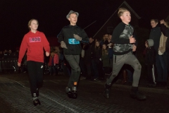 201612-klompenrace-4736