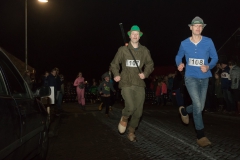 201612-klompenrace-4739