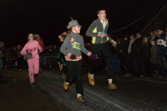 201612-klompenrace-4740