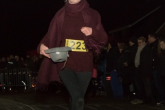 201612-klompenrace-4743