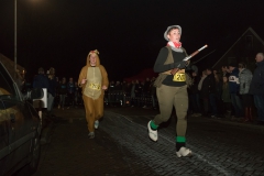 201612-klompenrace-4749