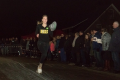 201612-klompenrace-4757