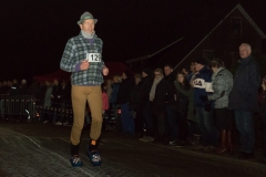 201612-klompenrace-4758