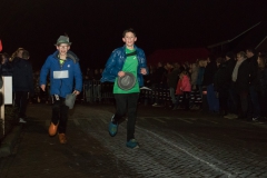 201612-klompenrace-4759