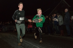 201612-klompenrace-4761