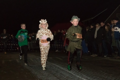 201612-klompenrace-4764