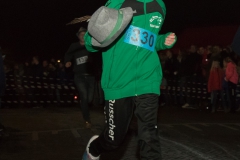 201612-klompenrace-4765