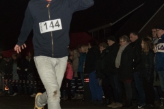 201612-klompenrace-4767
