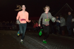 201612-klompenrace-4772