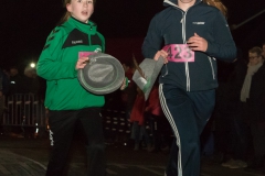 201612-klompenrace-4775