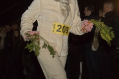 201612-klompenrace-4779