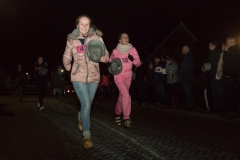201612-klompenrace-4783