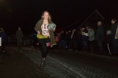 201612-klompenrace-4785