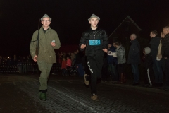 201612-klompenrace-4786