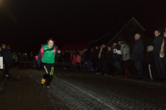 201612-klompenrace-4787