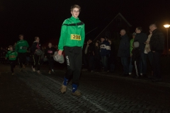 201612-klompenrace-4789