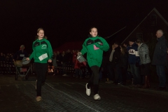 201612-klompenrace-4794