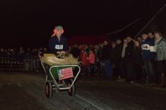 201612-klompenrace-4795