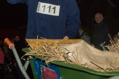 201612-klompenrace-4796