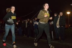 201612-klompenrace-4797